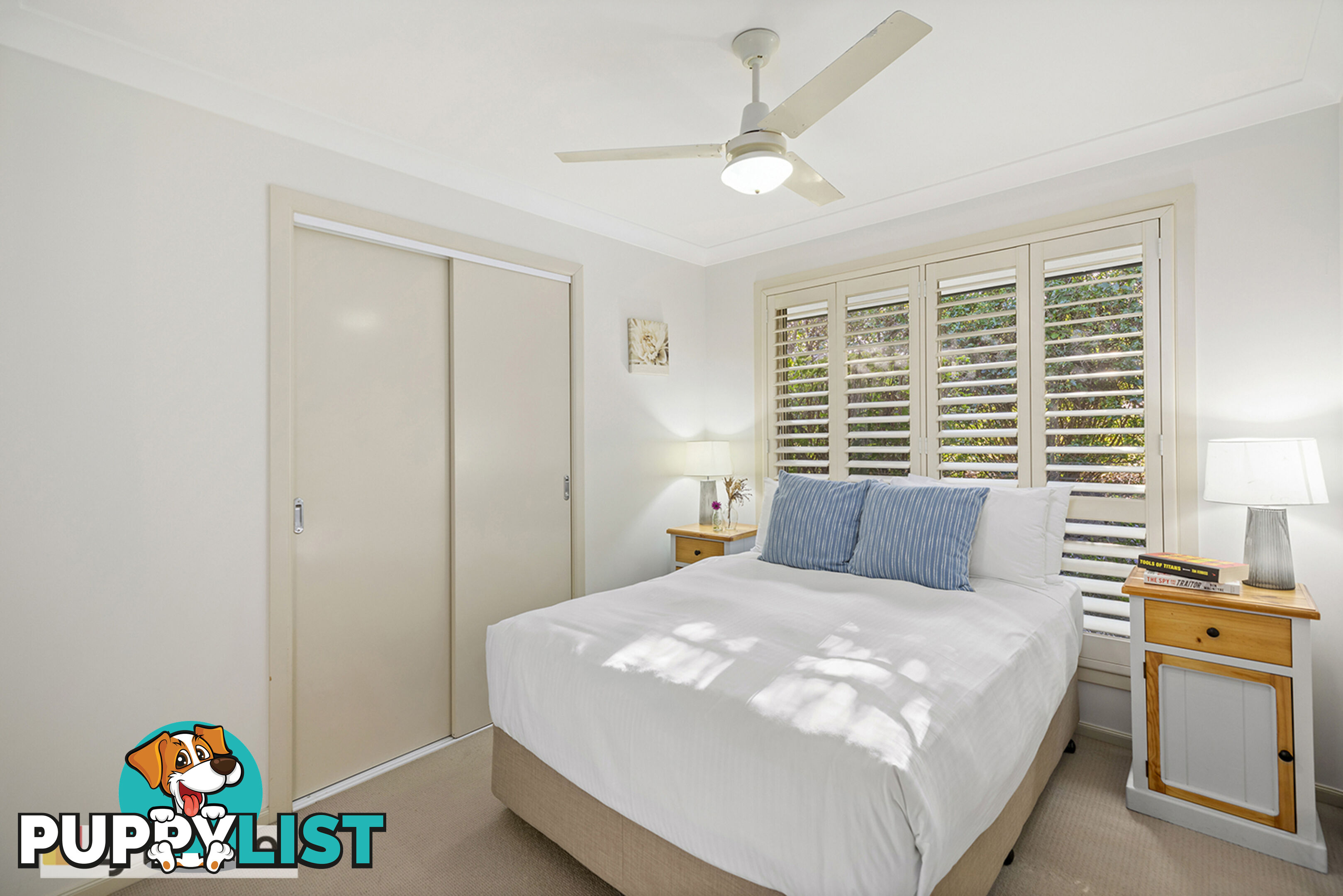 6 Ashmore Close BOAMBEE EAST NSW 2452