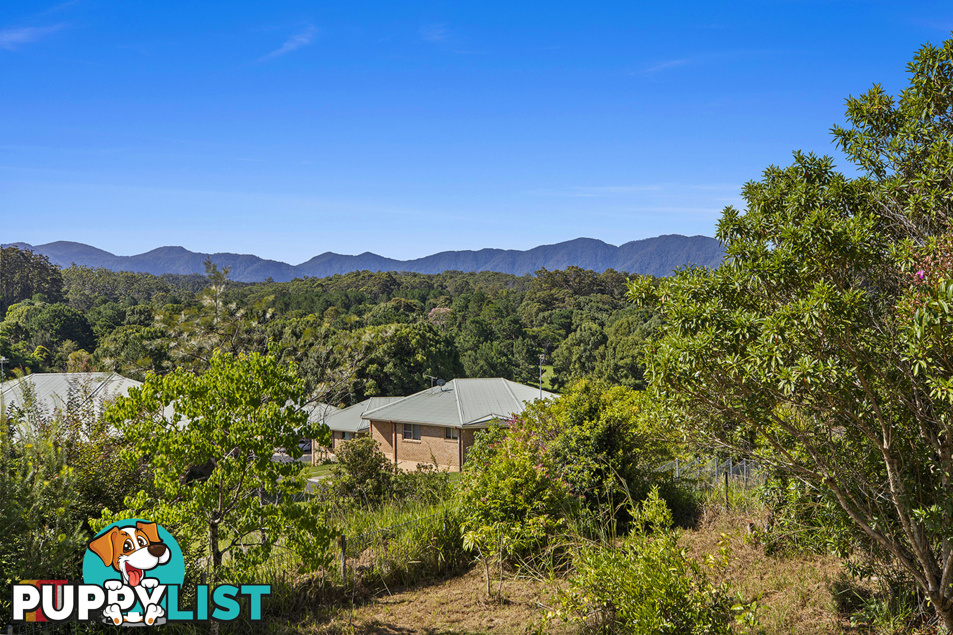 6/75 North Bank Road BELLINGEN NSW 2454