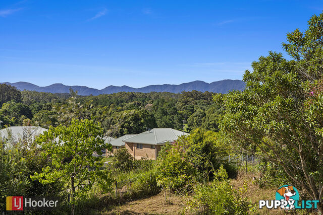 6/75 North Bank Road BELLINGEN NSW 2454