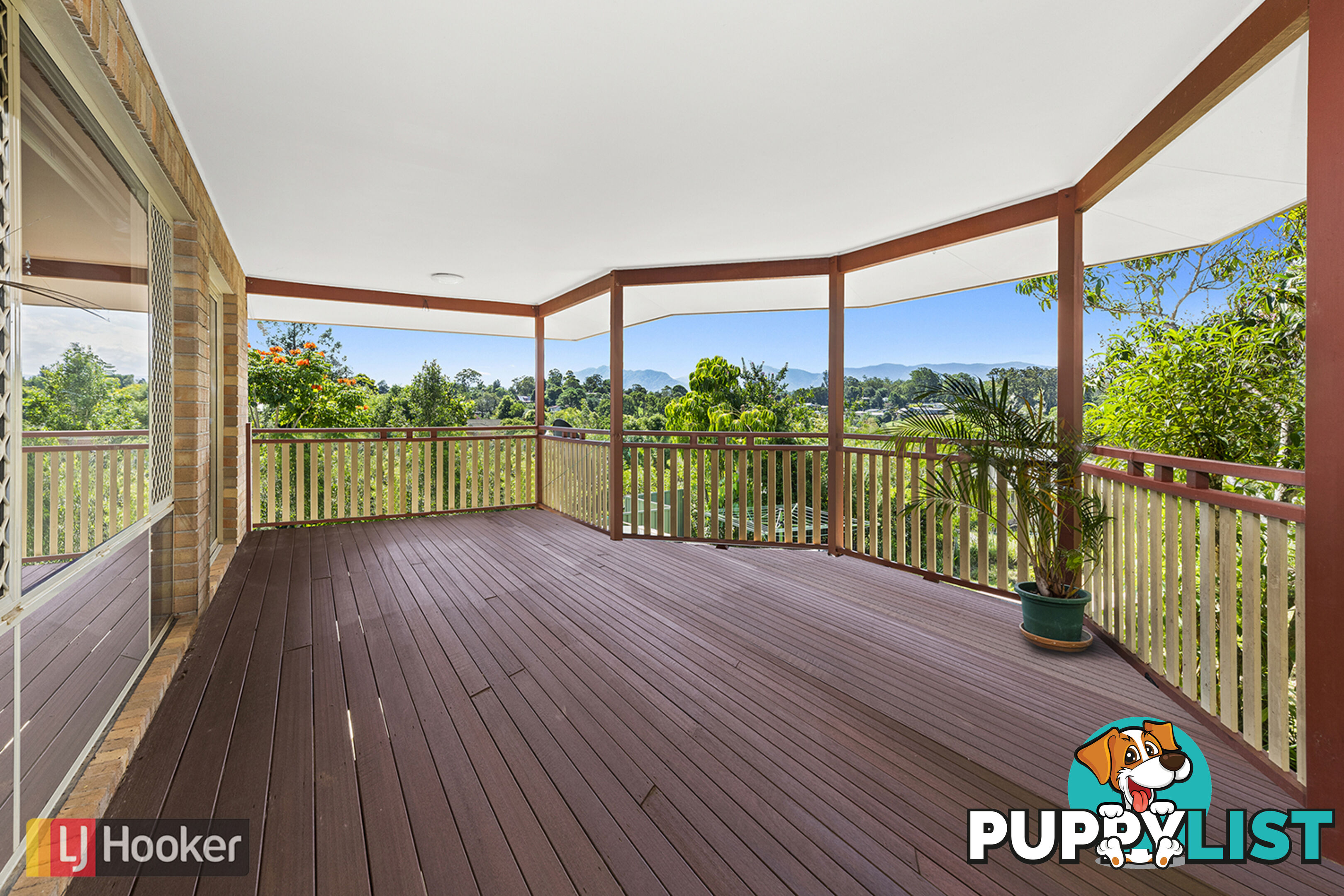 6/75 North Bank Road BELLINGEN NSW 2454