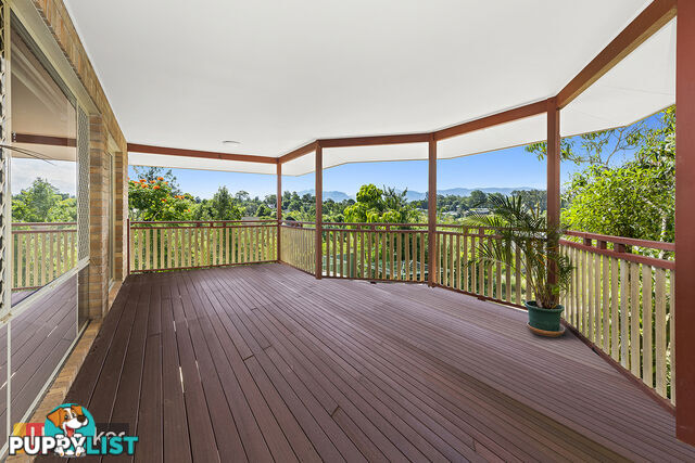 6/75 North Bank Road BELLINGEN NSW 2454