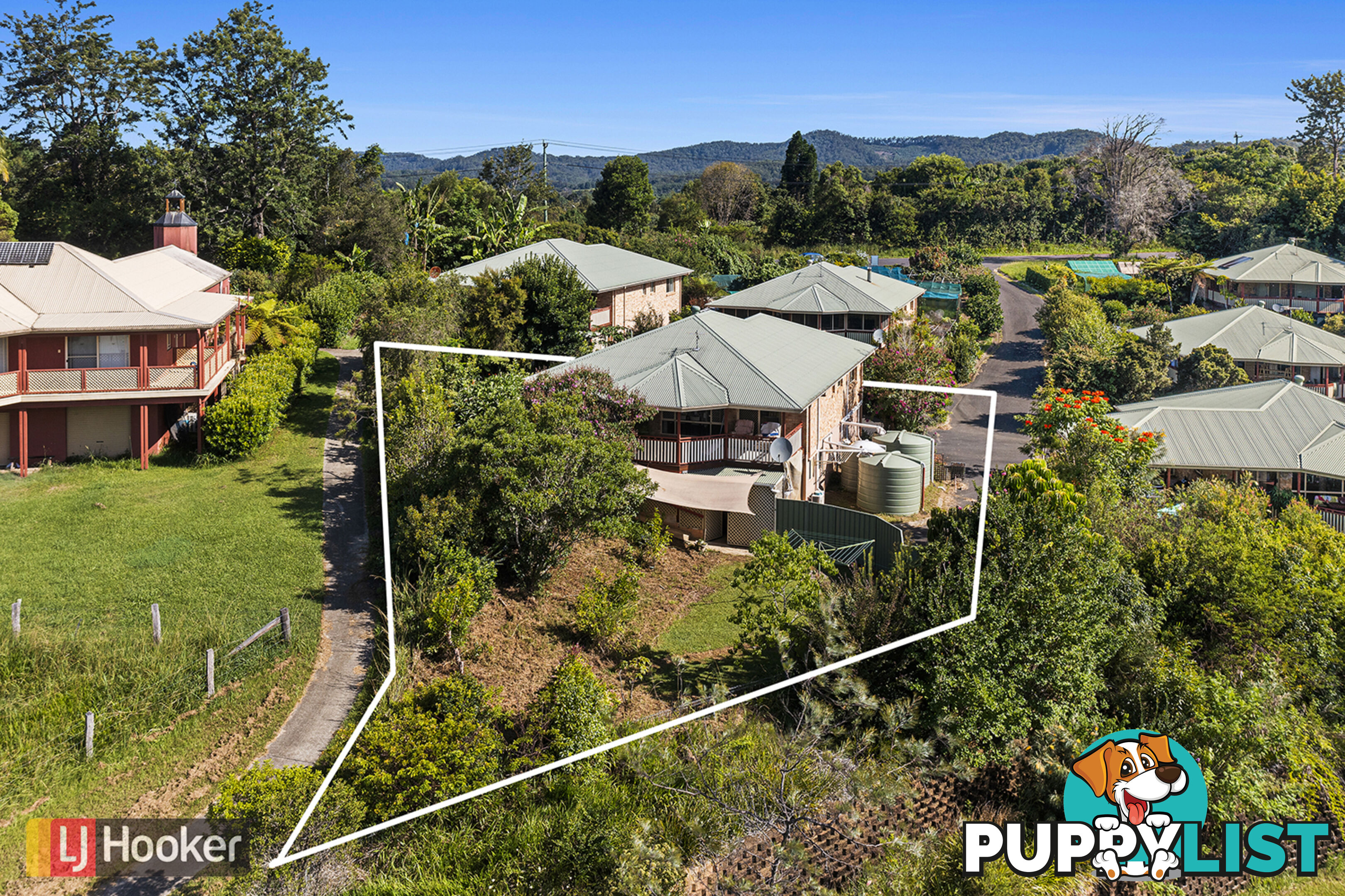 6/75 North Bank Road BELLINGEN NSW 2454