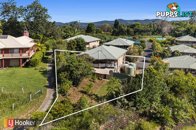 6/75 North Bank Road BELLINGEN NSW 2454