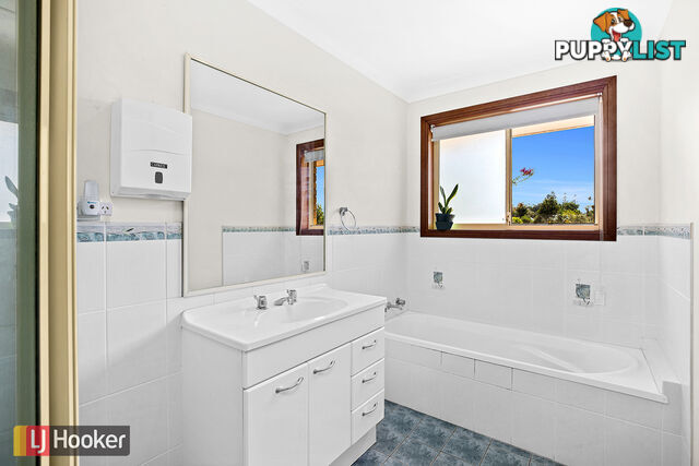 6/75 North Bank Road BELLINGEN NSW 2454