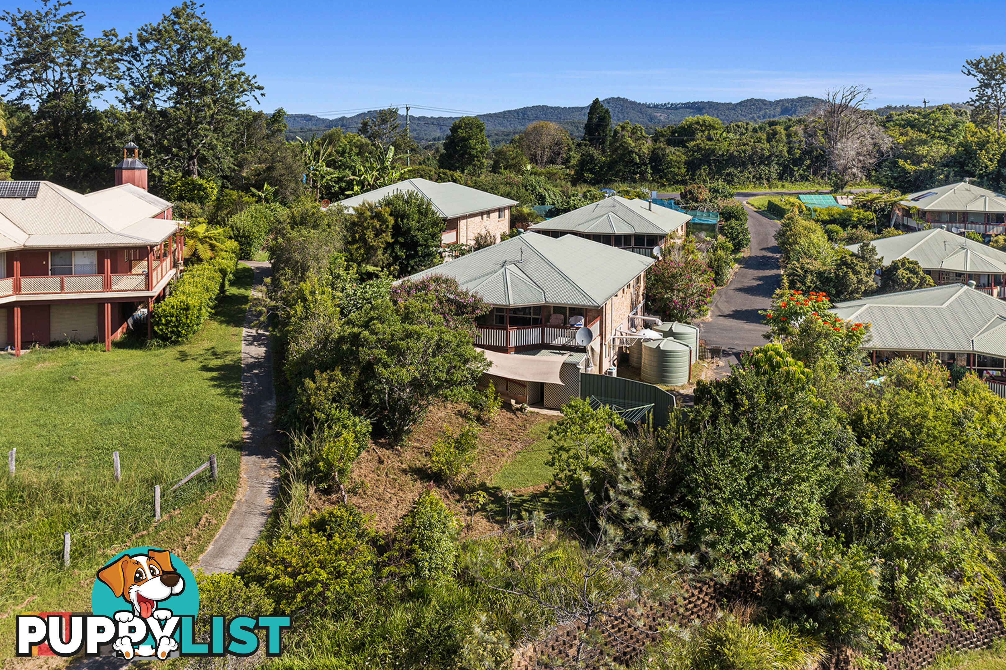 6/75 North Bank Road BELLINGEN NSW 2454