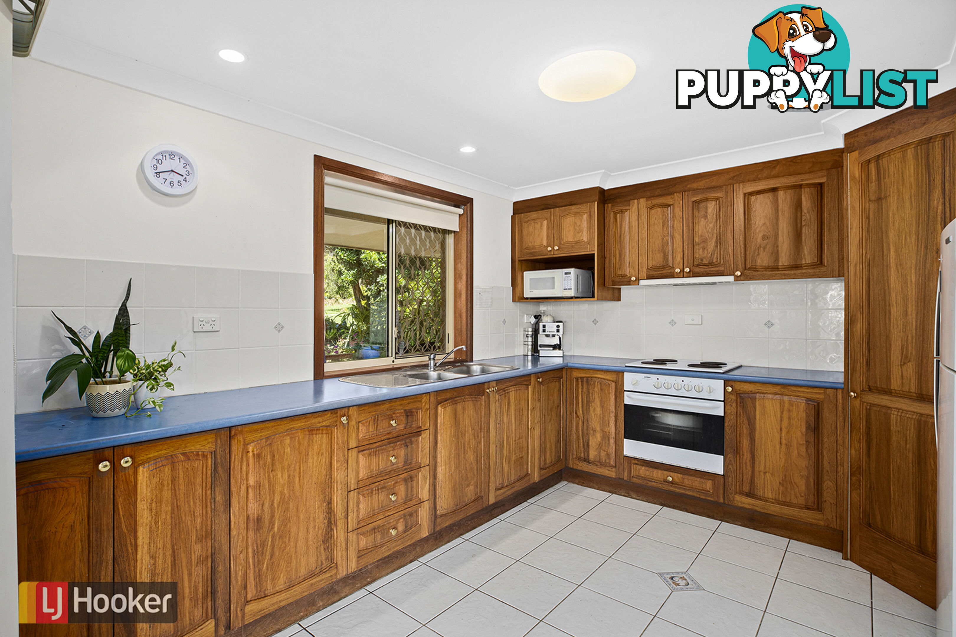 6/75 North Bank Road BELLINGEN NSW 2454