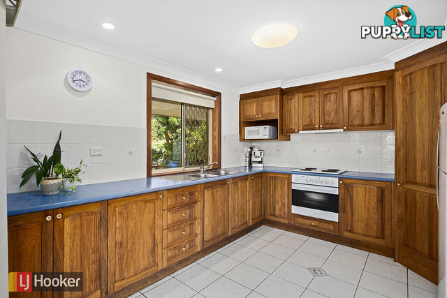 6/75 North Bank Road BELLINGEN NSW 2454