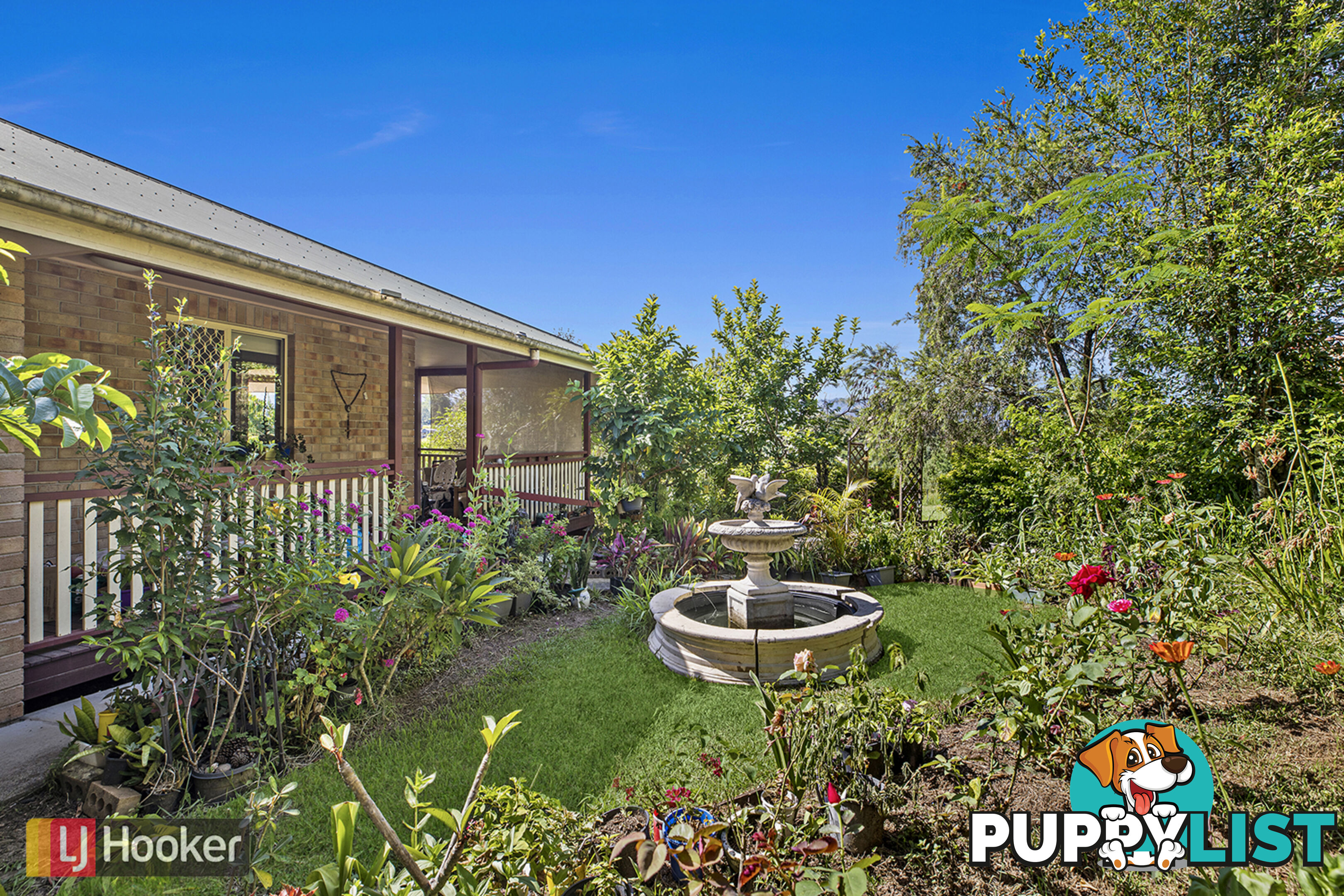 6/75 North Bank Road BELLINGEN NSW 2454