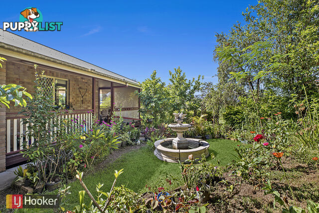 6/75 North Bank Road BELLINGEN NSW 2454