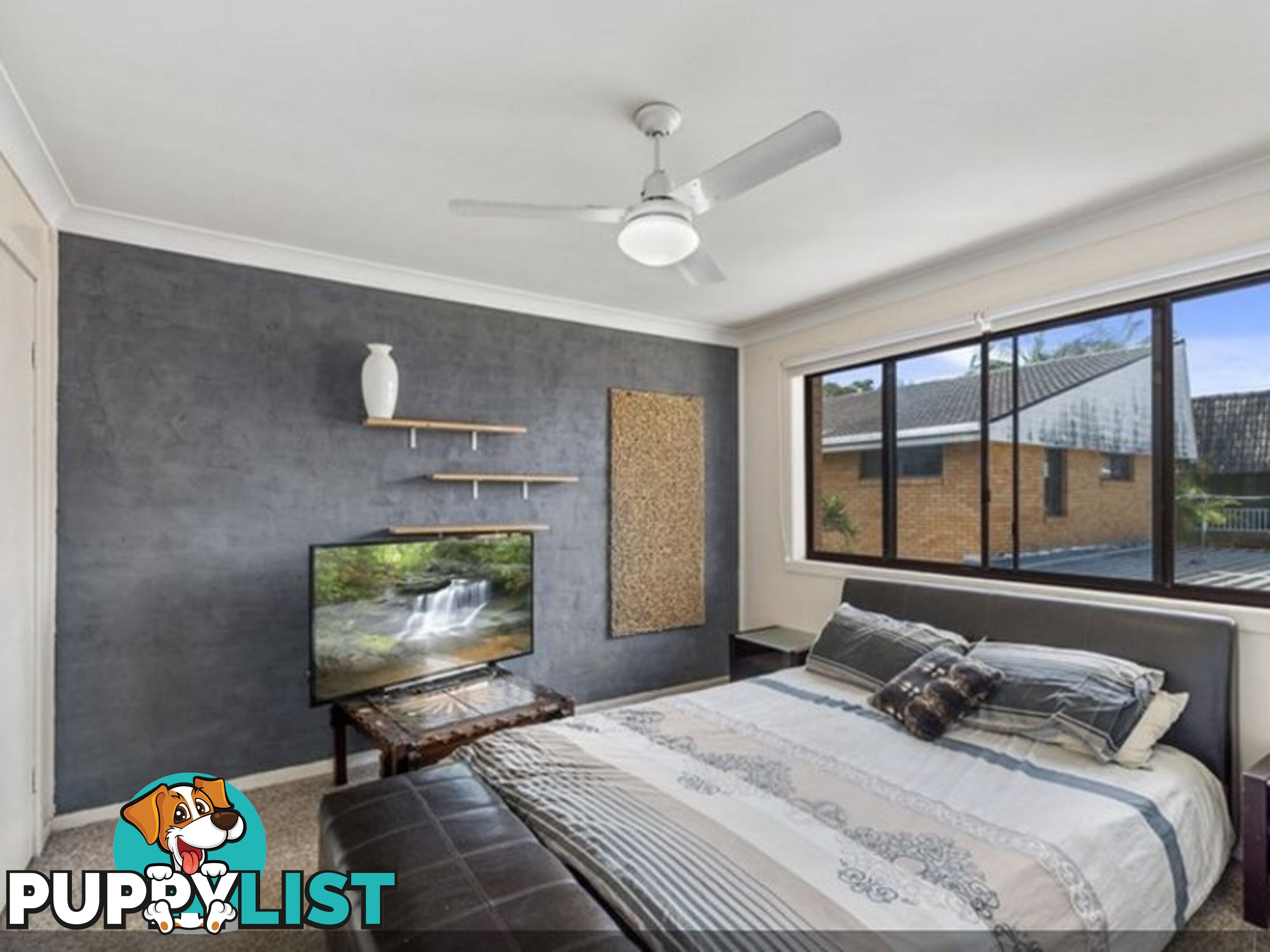 2/57 Park Beach Road COFFS HARBOUR NSW 2450