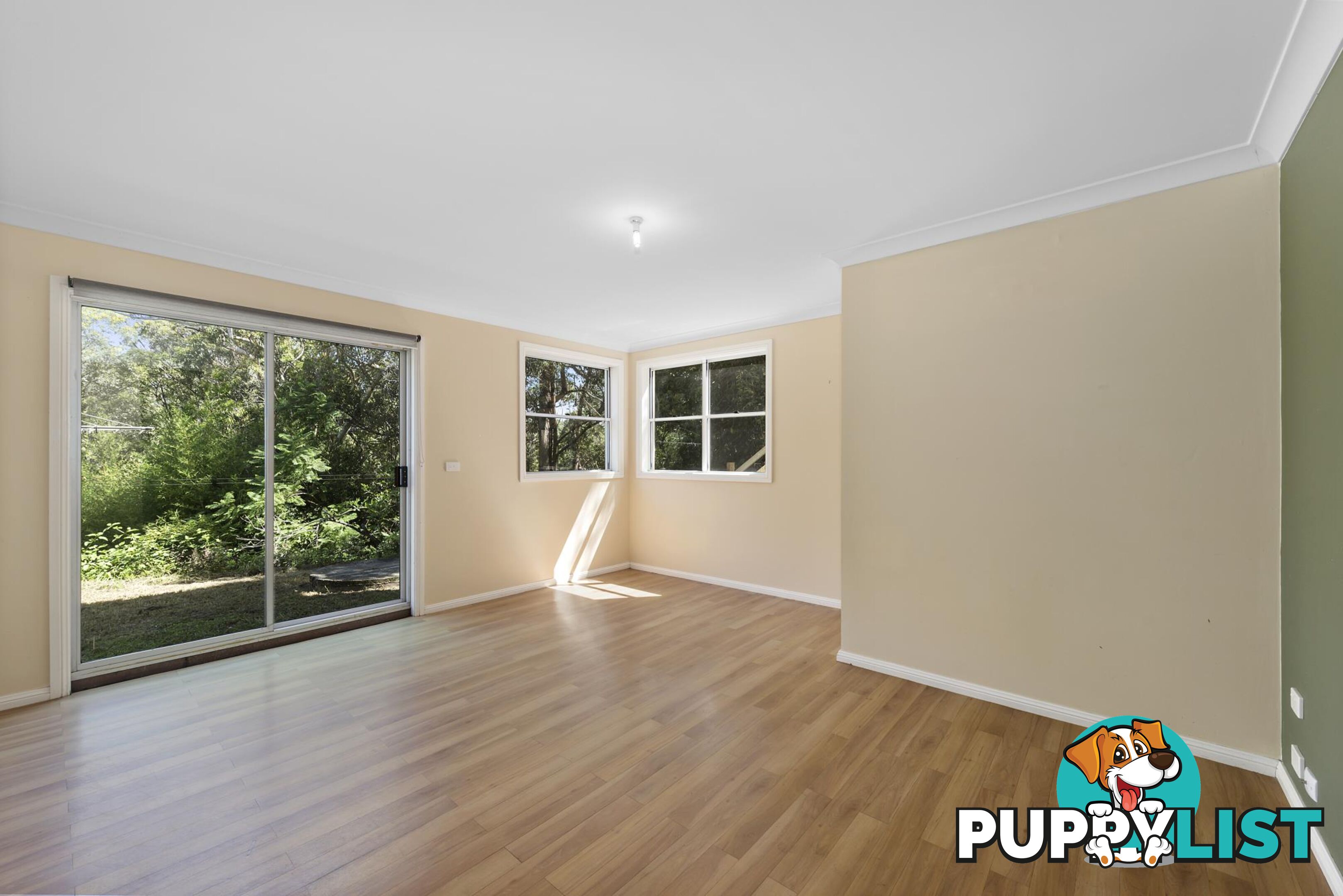 67 Maccues Road MOONEE BEACH NSW 2450