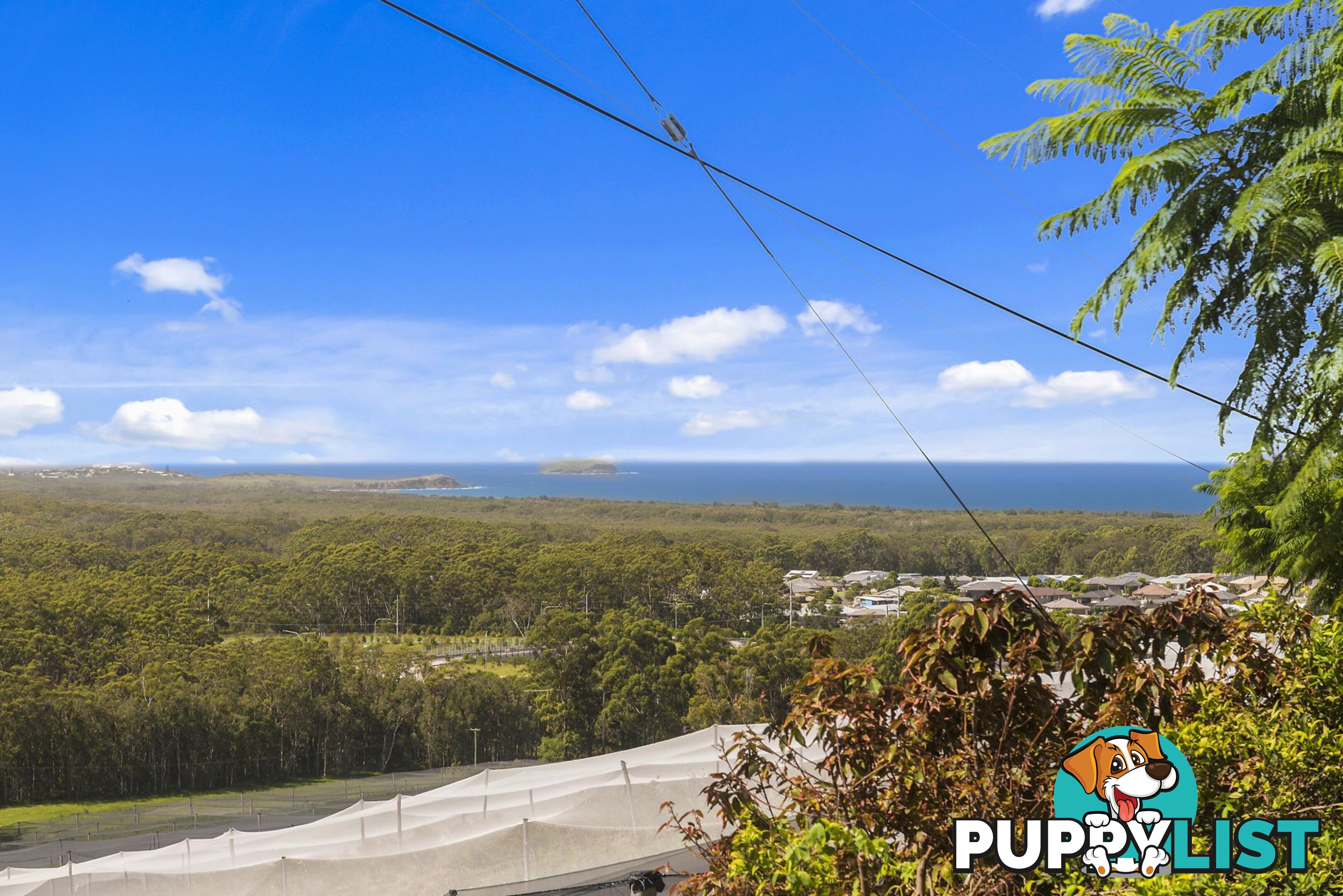 67 Maccues Road MOONEE BEACH NSW 2450