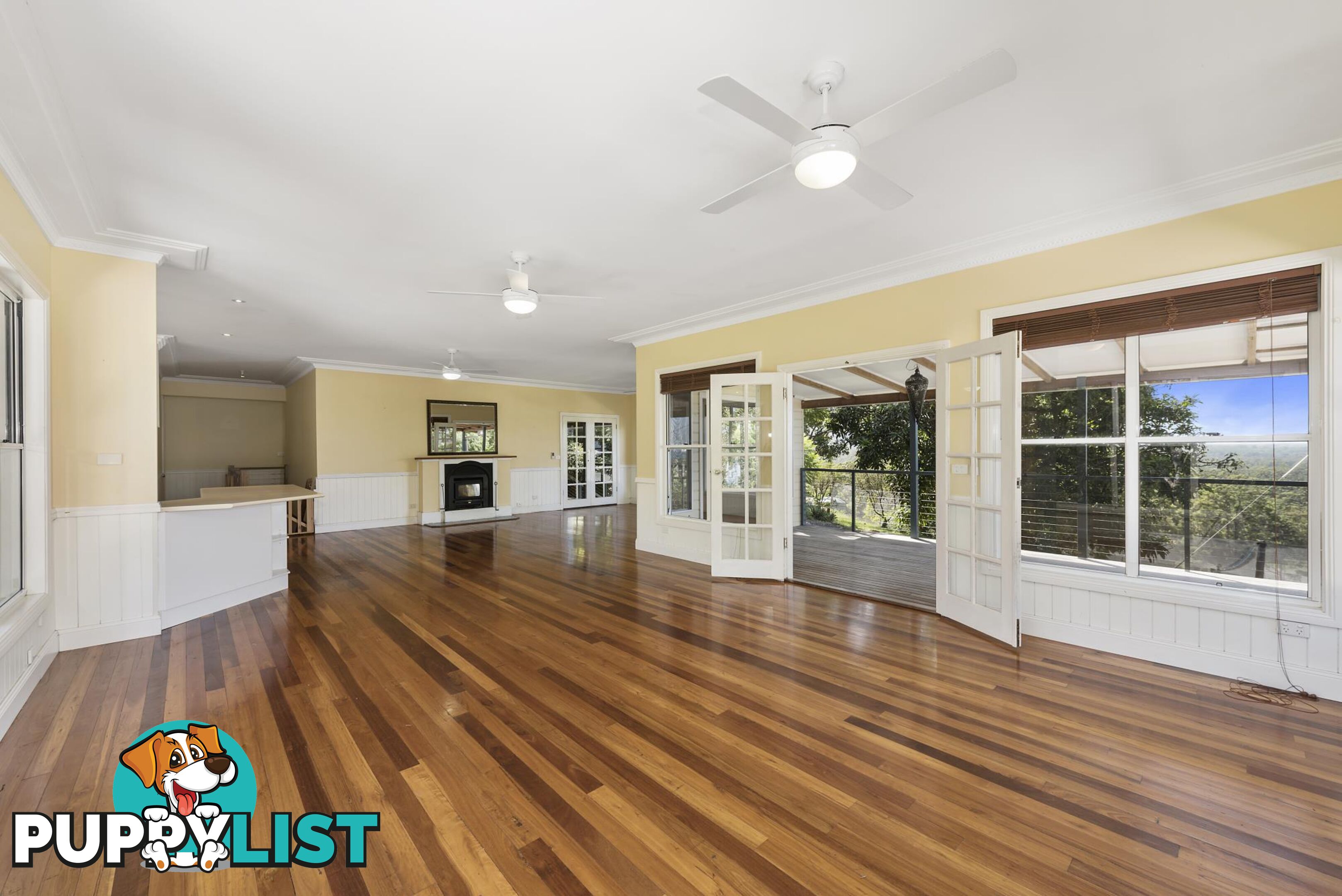 67 Maccues Road MOONEE BEACH NSW 2450