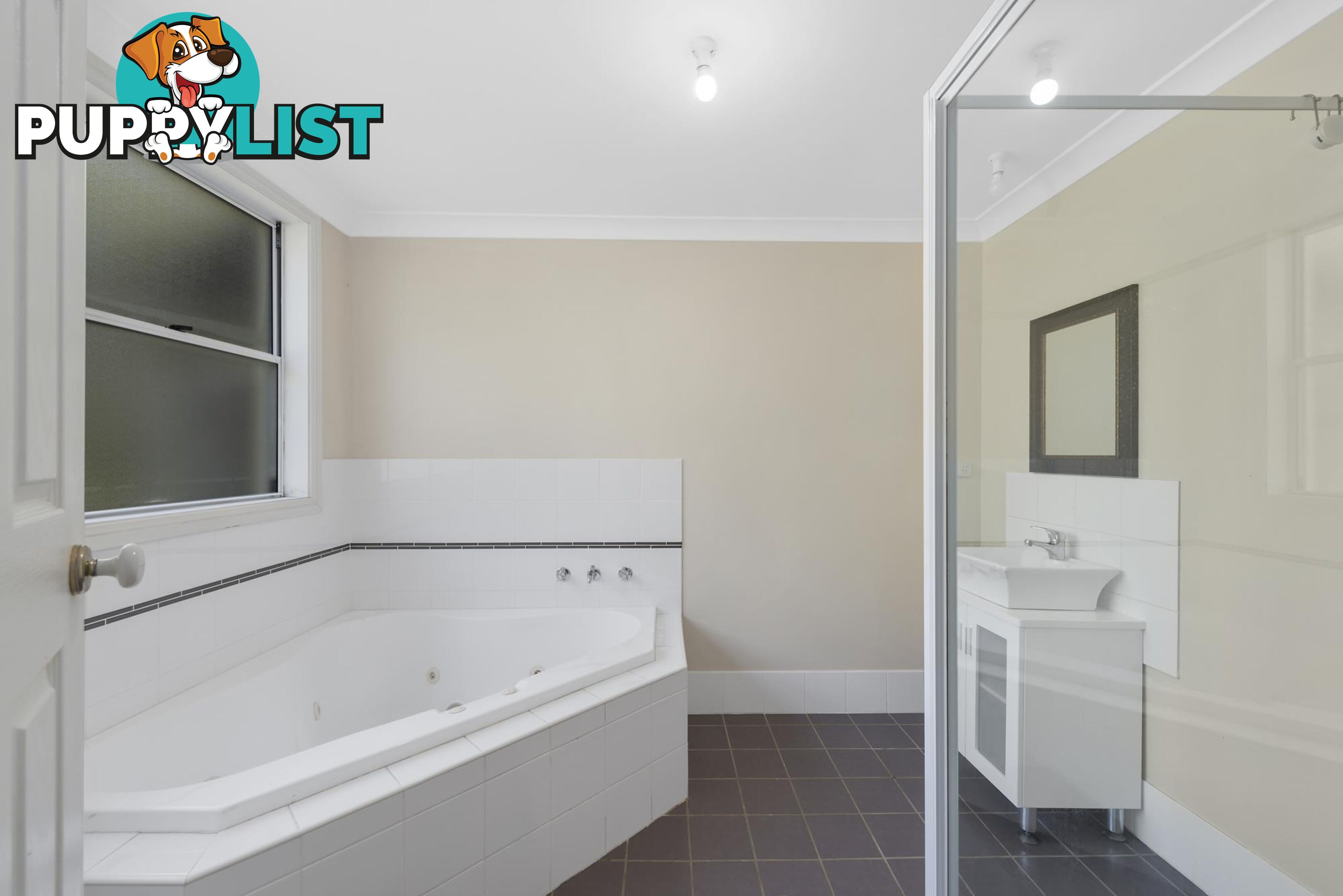 67 Maccues Road MOONEE BEACH NSW 2450