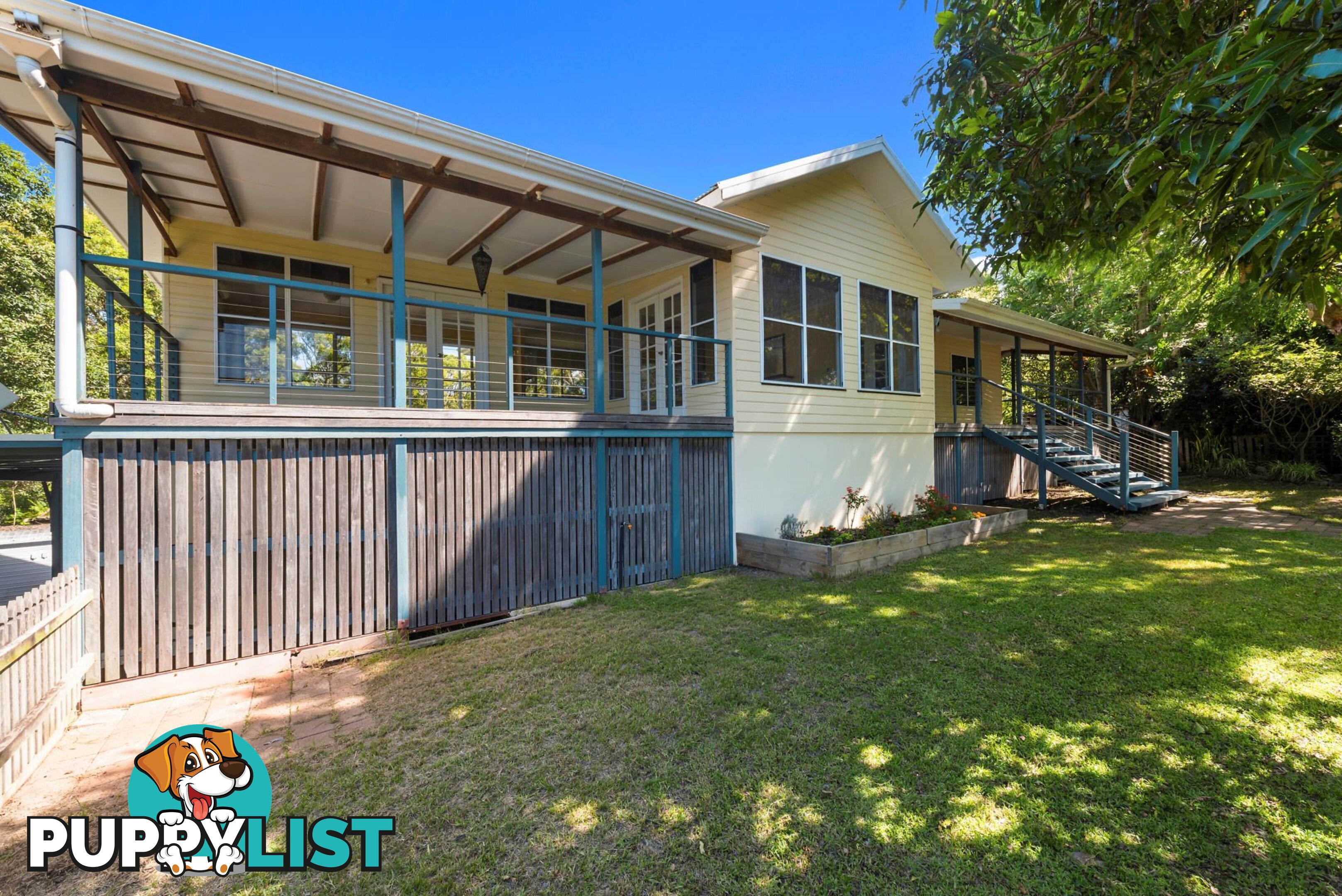 67 Maccues Road MOONEE BEACH NSW 2450