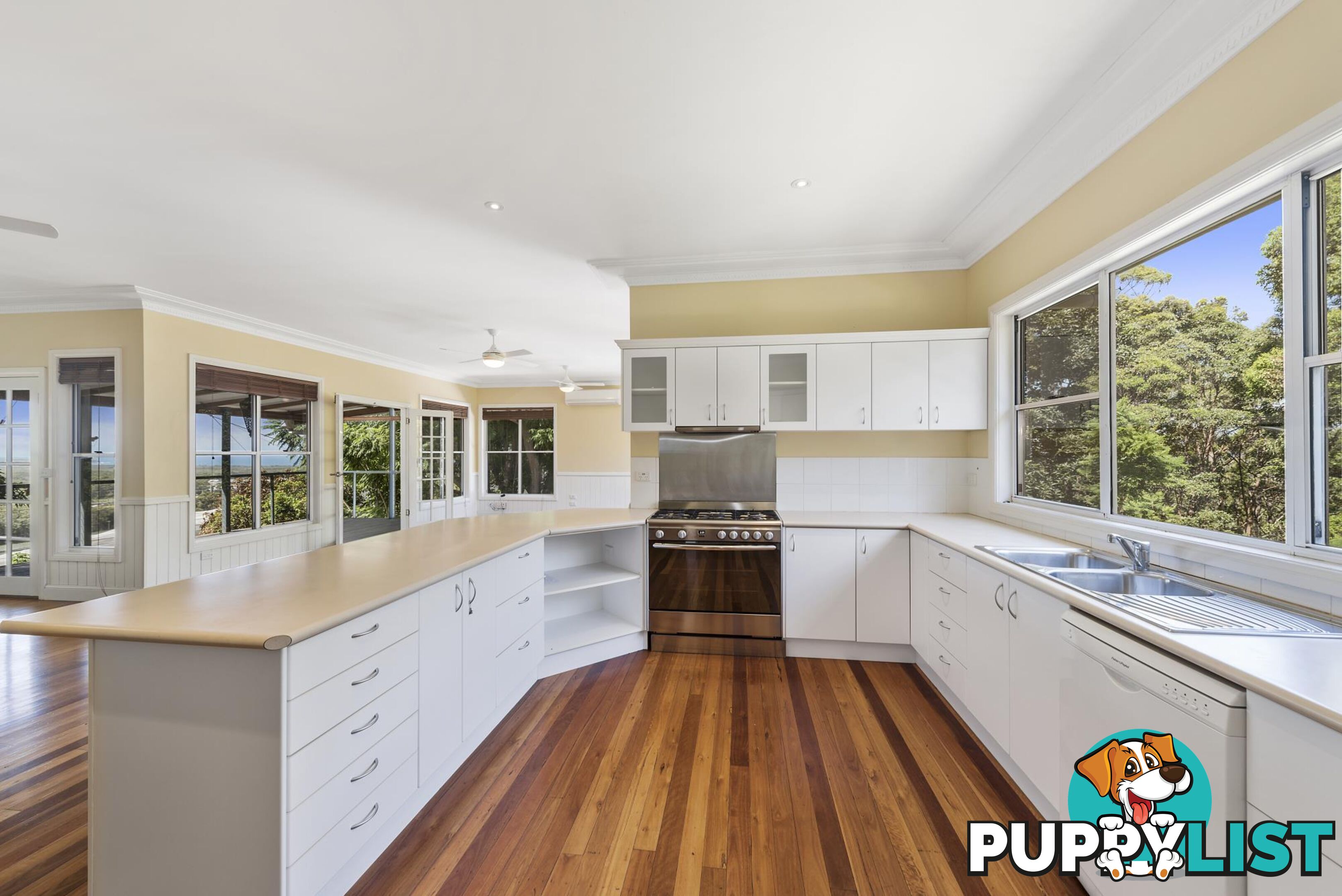 67 Maccues Road MOONEE BEACH NSW 2450