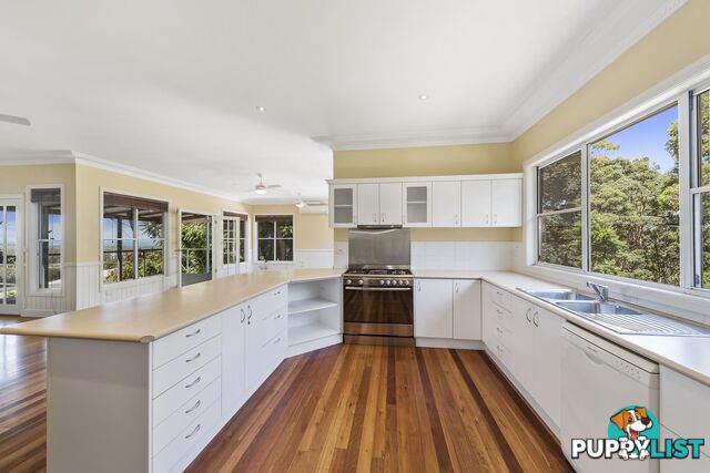 67 Maccues Road MOONEE BEACH NSW 2450