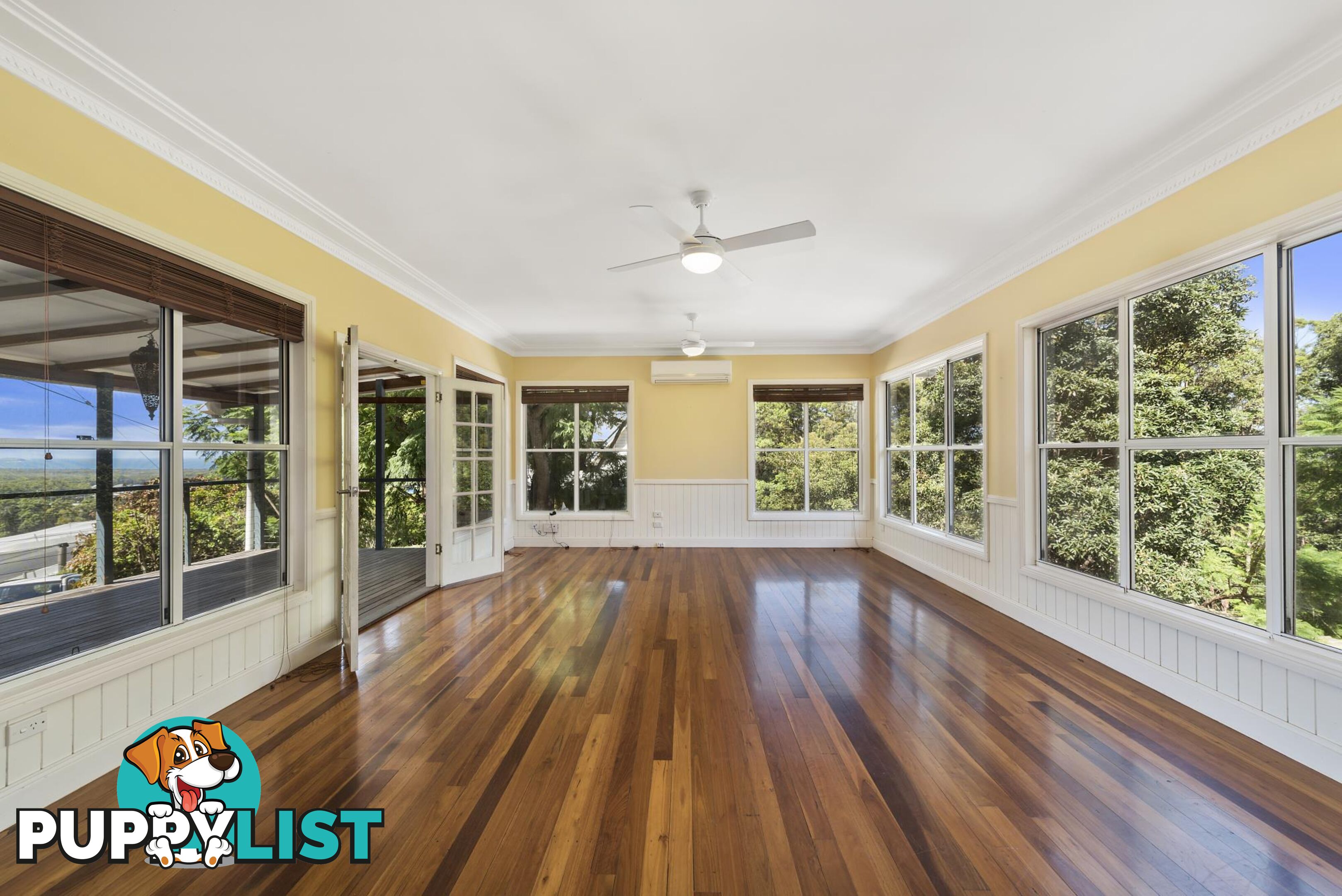 67 Maccues Road MOONEE BEACH NSW 2450