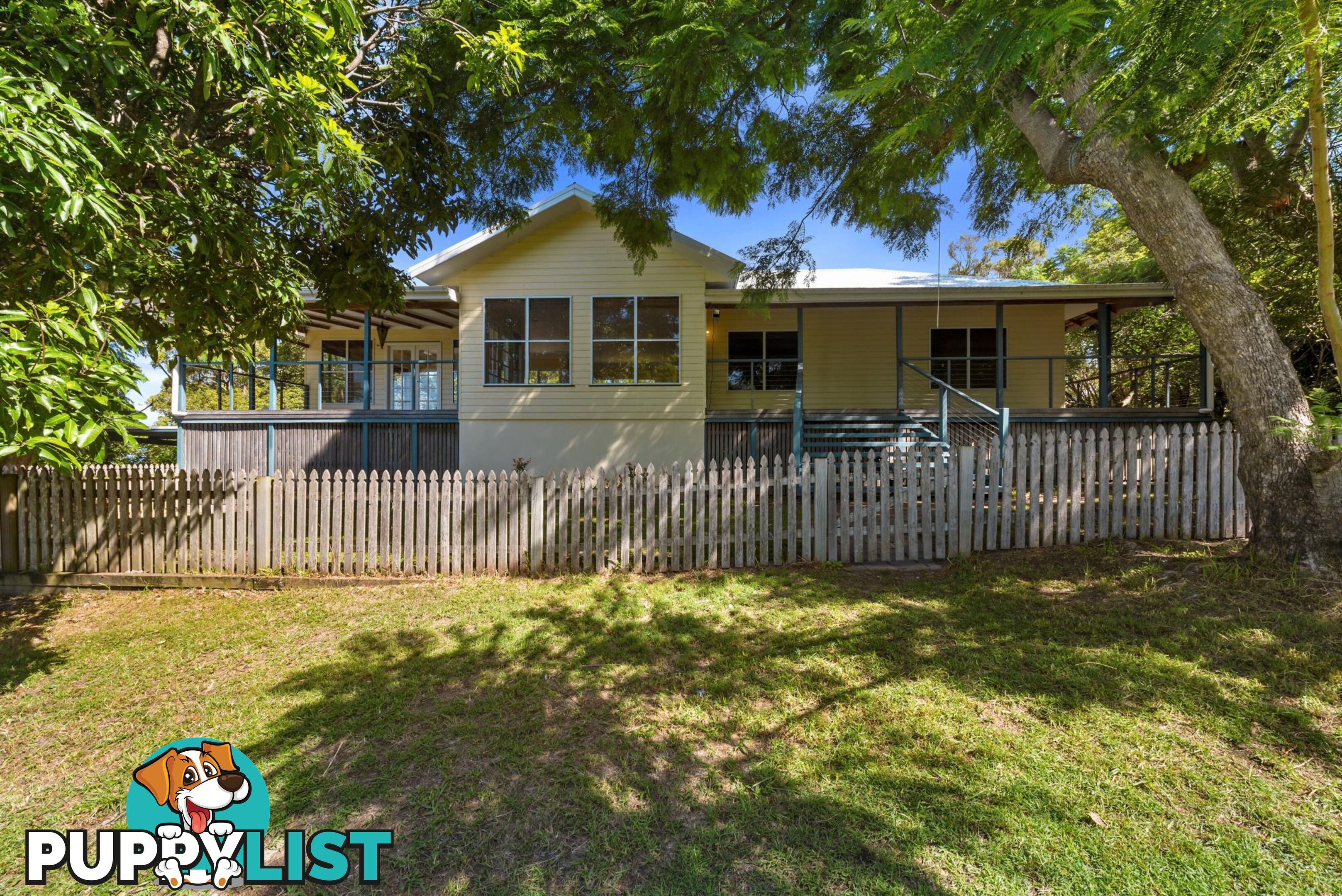 67 Maccues Road MOONEE BEACH NSW 2450