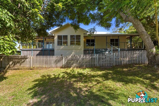 67 Maccues Road MOONEE BEACH NSW 2450