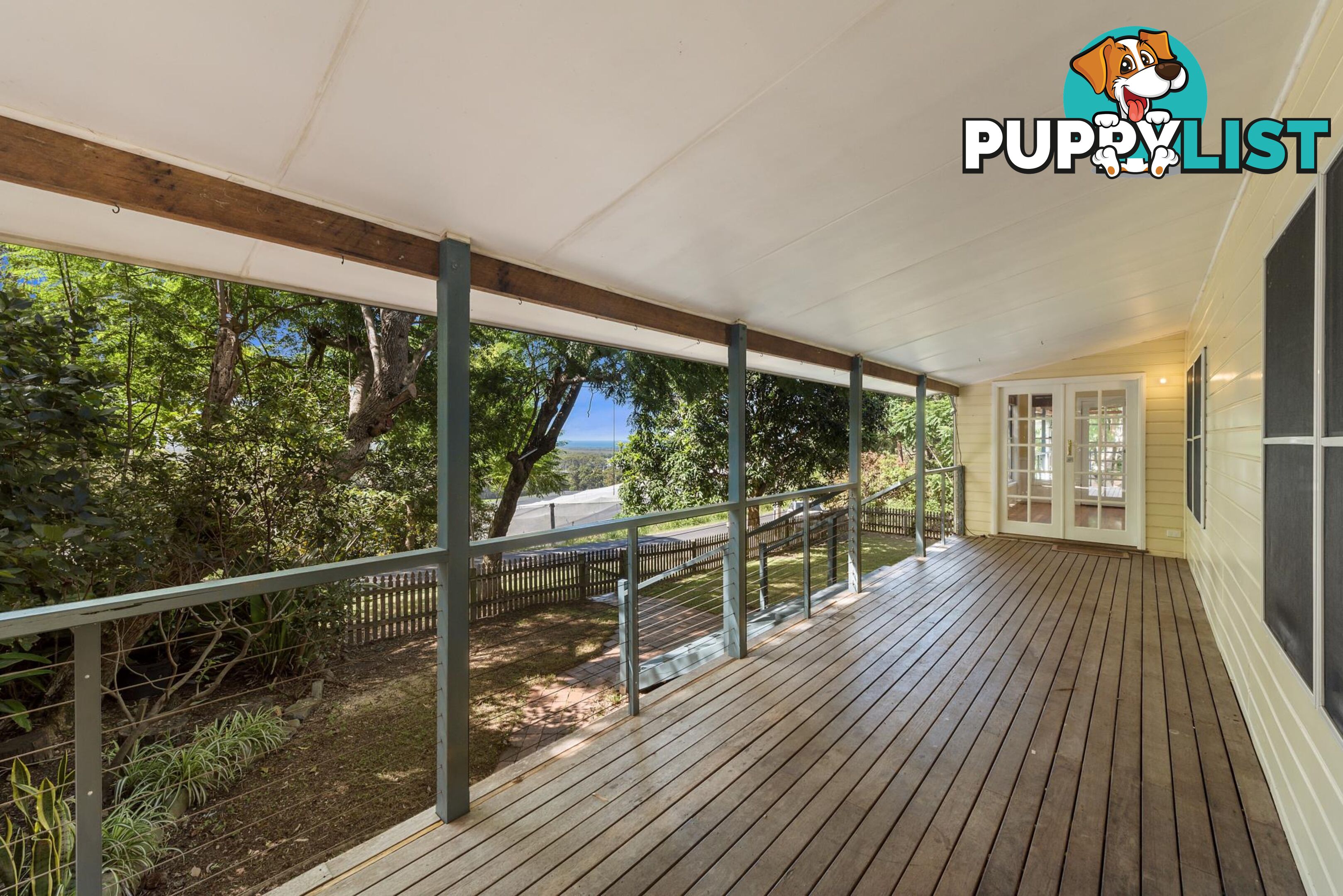 67 Maccues Road MOONEE BEACH NSW 2450