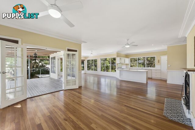 67 Maccues Road MOONEE BEACH NSW 2450