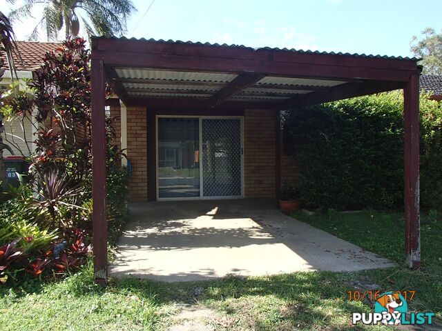 65A Prince Street COFFS HARBOUR NSW 2450