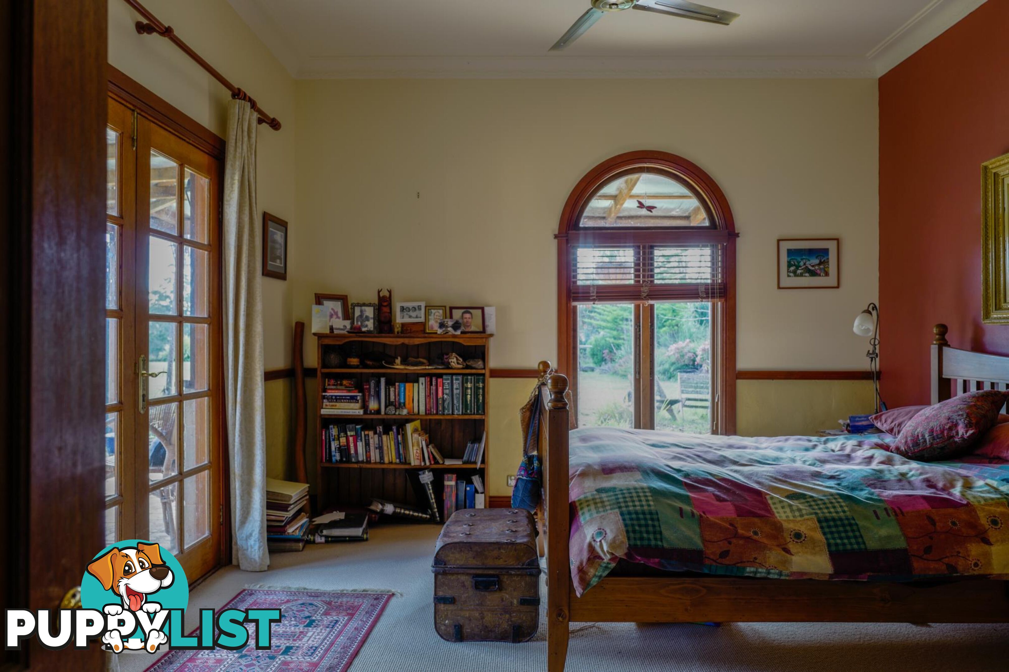 1462 Tyringham Road BOSTOBRICK NSW 2453