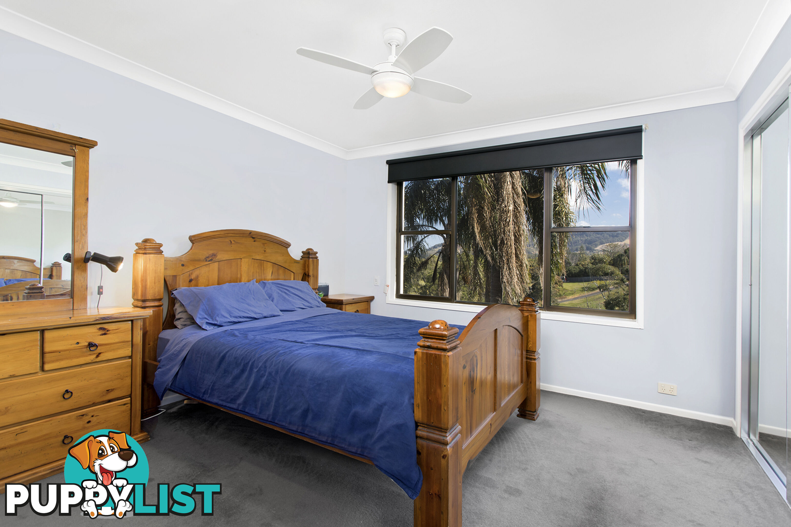 9-11 Seaview Close KORORA NSW 2450