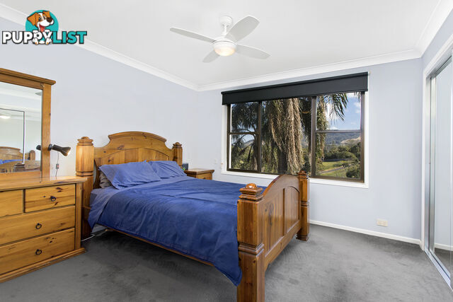 9-11 Seaview Close KORORA NSW 2450