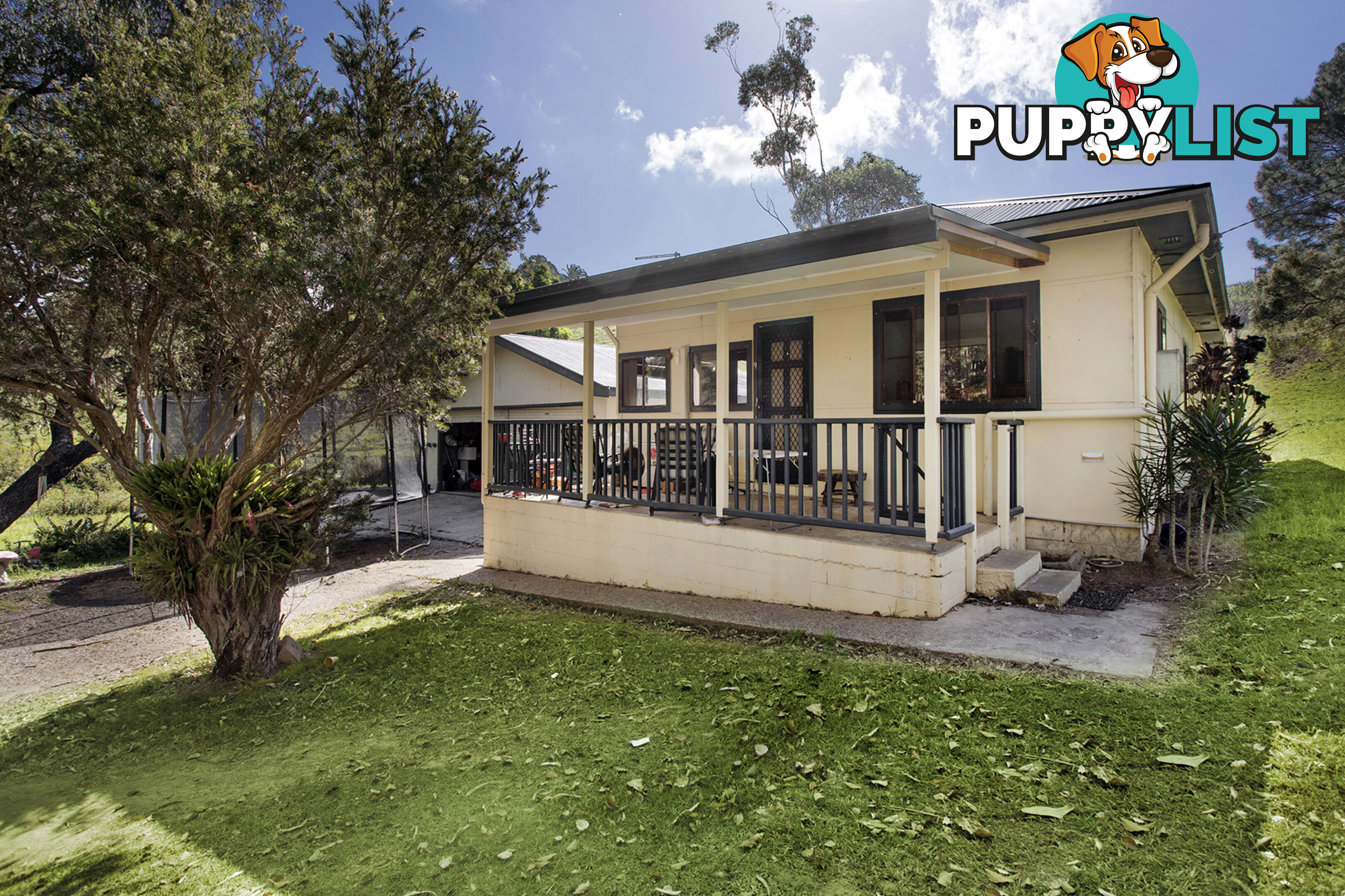 9-11 Seaview Close KORORA NSW 2450