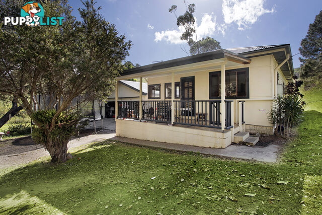 9-11 Seaview Close KORORA NSW 2450