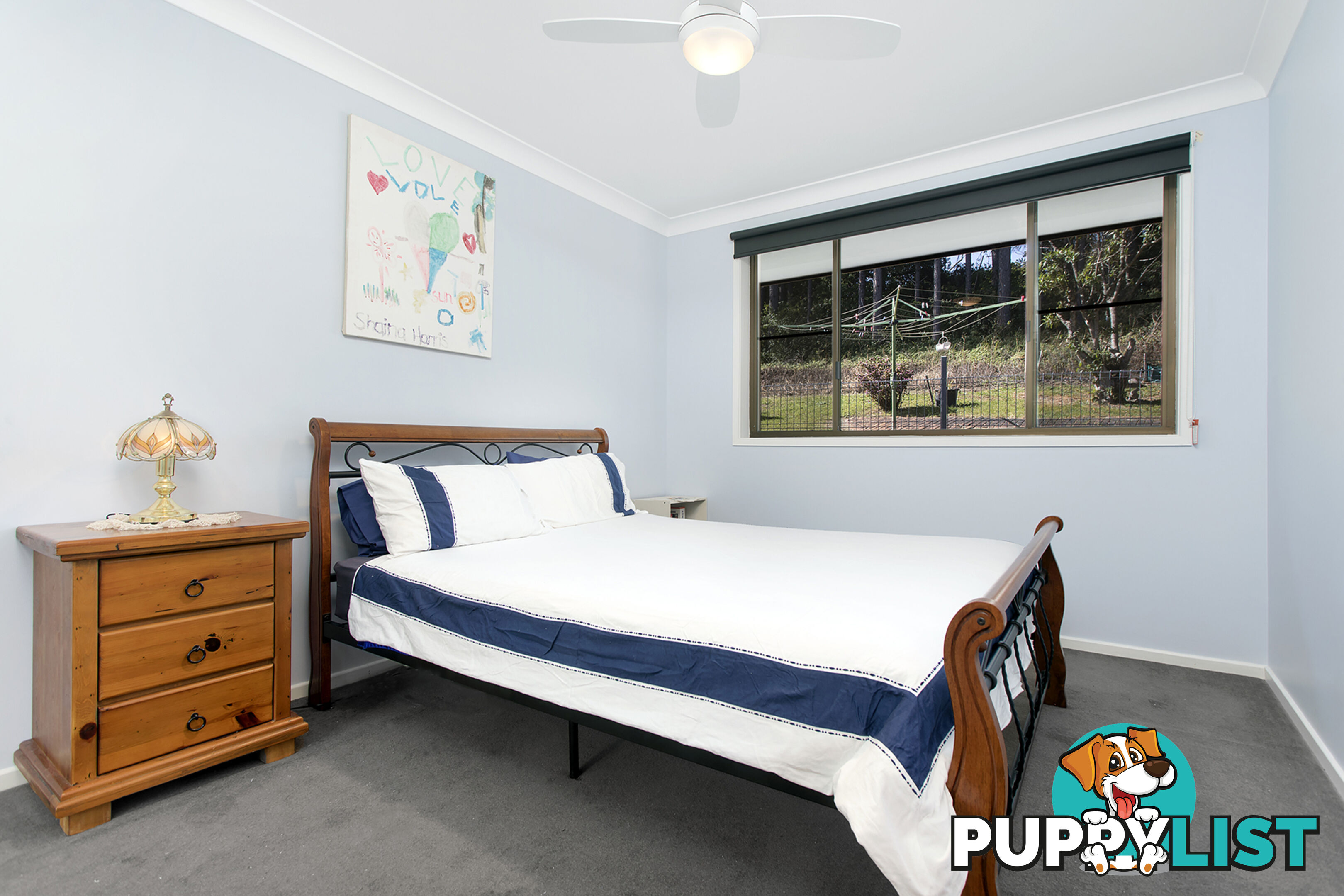 9-11 Seaview Close KORORA NSW 2450