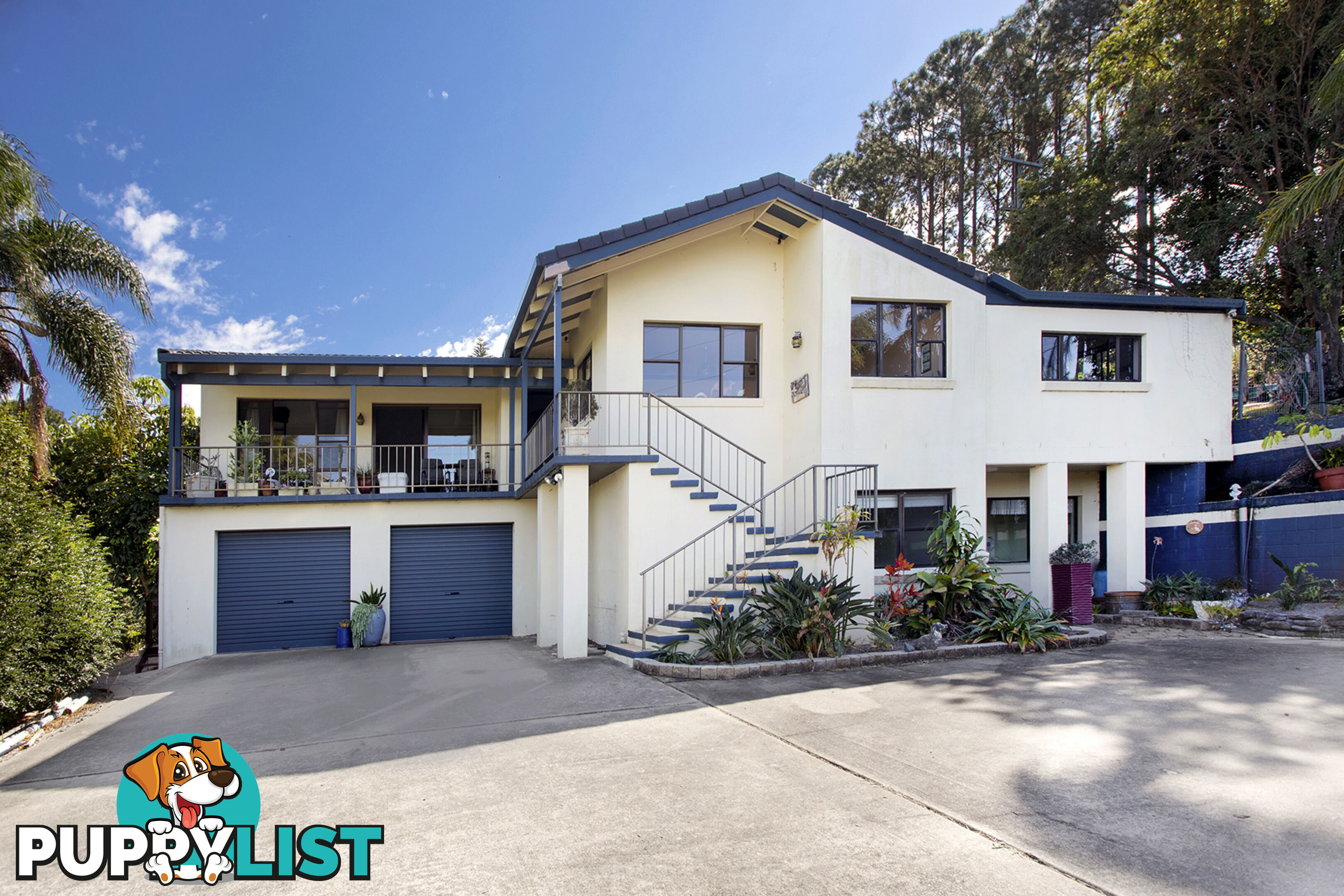 9-11 Seaview Close KORORA NSW 2450