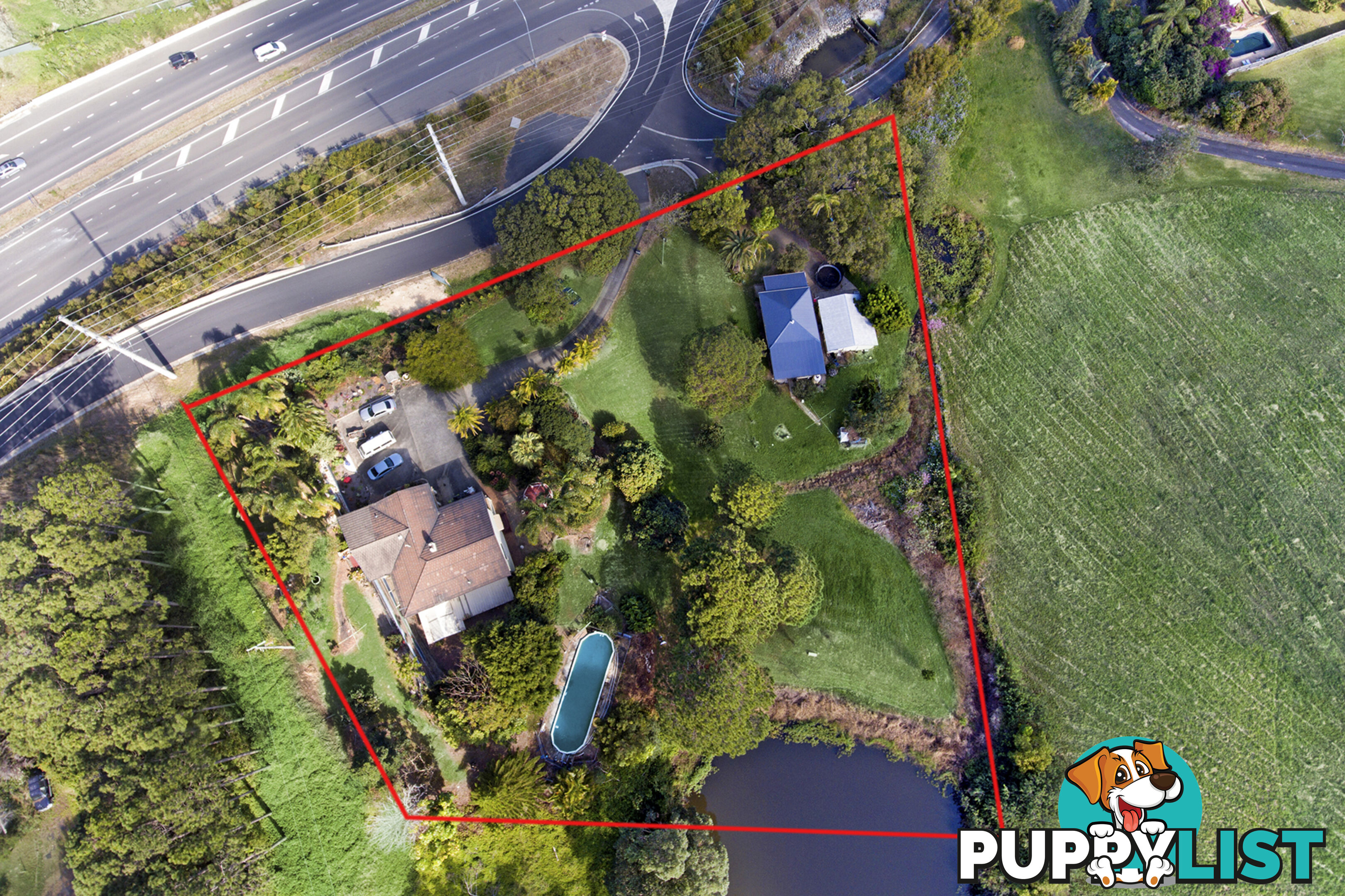 9-11 Seaview Close KORORA NSW 2450