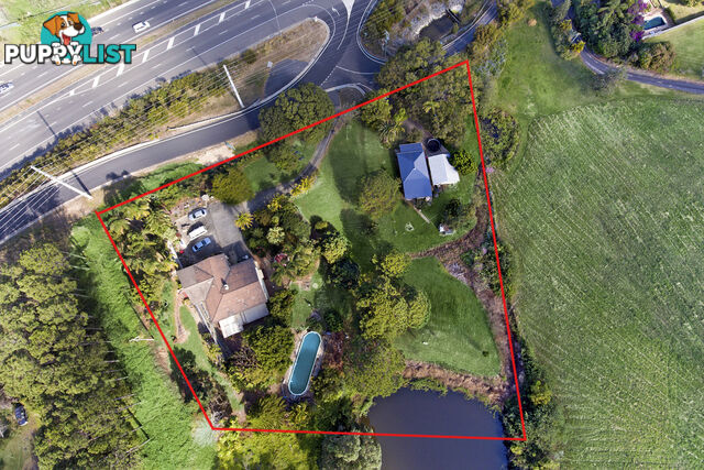 9-11 Seaview Close KORORA NSW 2450