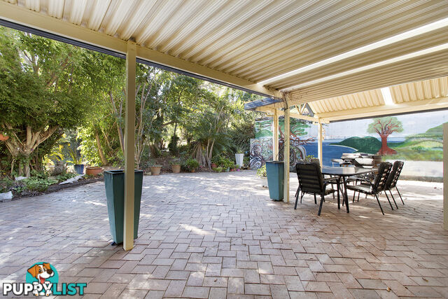 9-11 Seaview Close KORORA NSW 2450