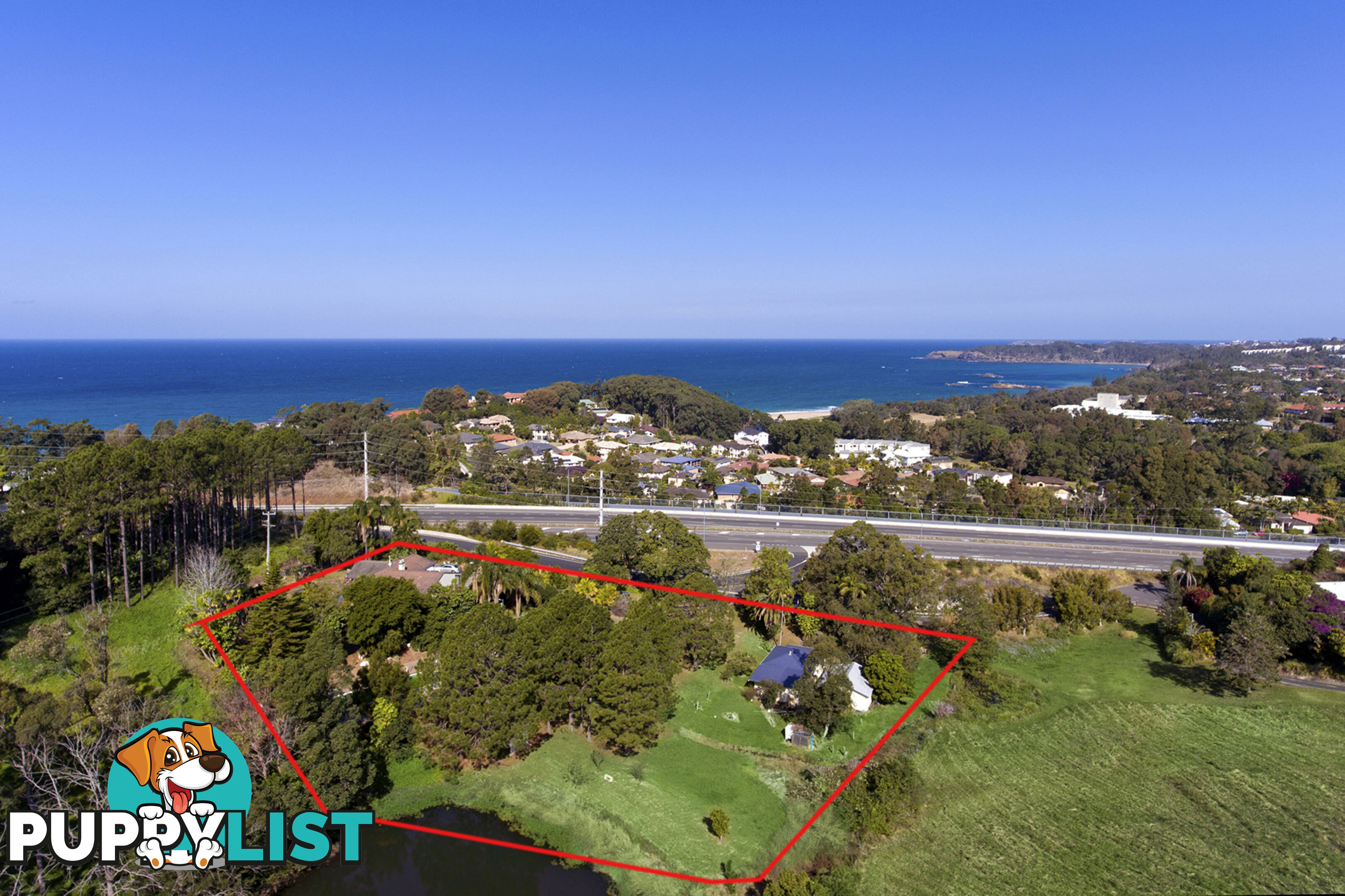 9-11 Seaview Close KORORA NSW 2450