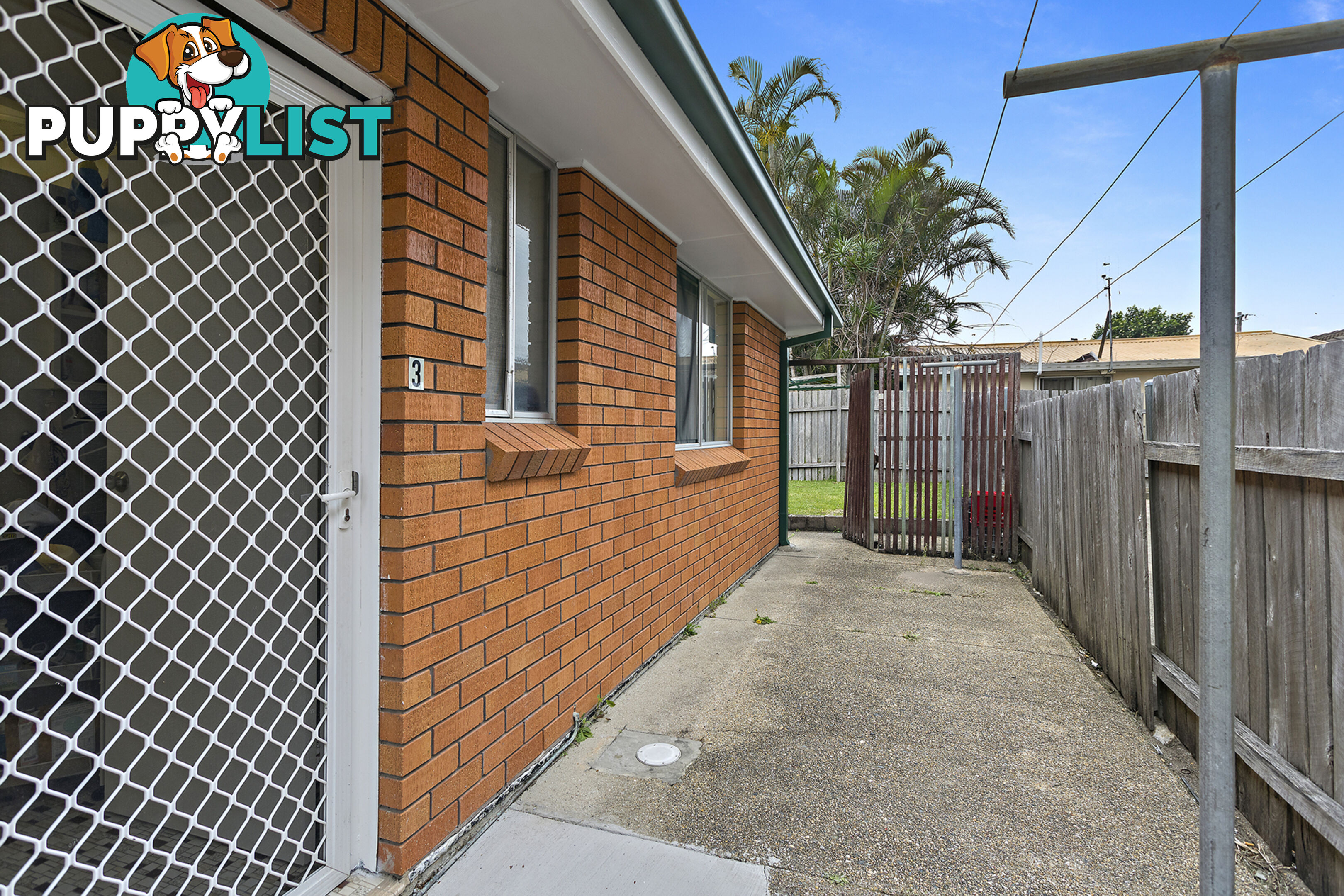 3/12 San Francisco Avenue COFFS HARBOUR NSW 2450