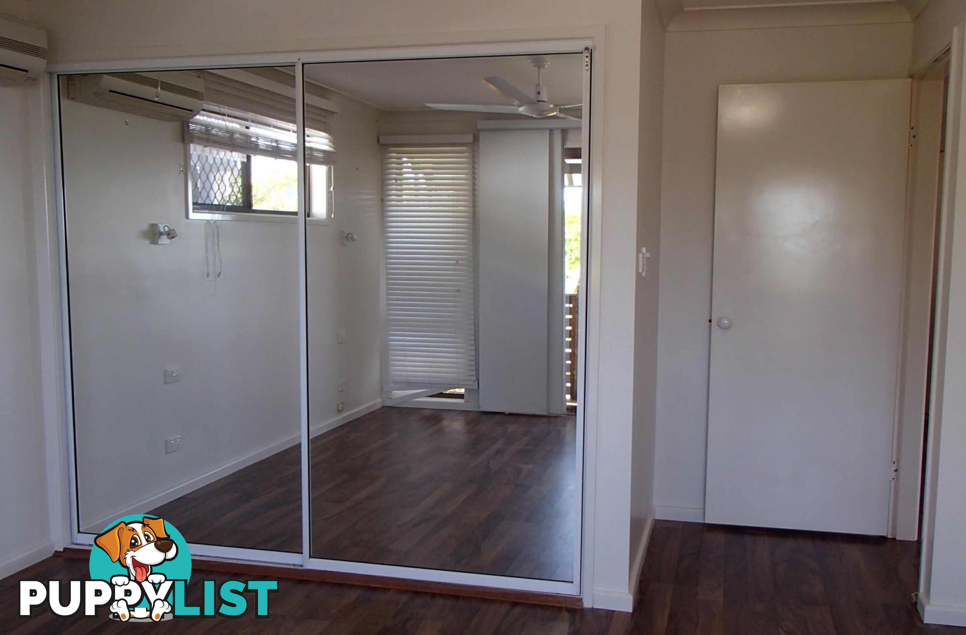 1/21A Korora Bay Drive KORORA NSW 2450