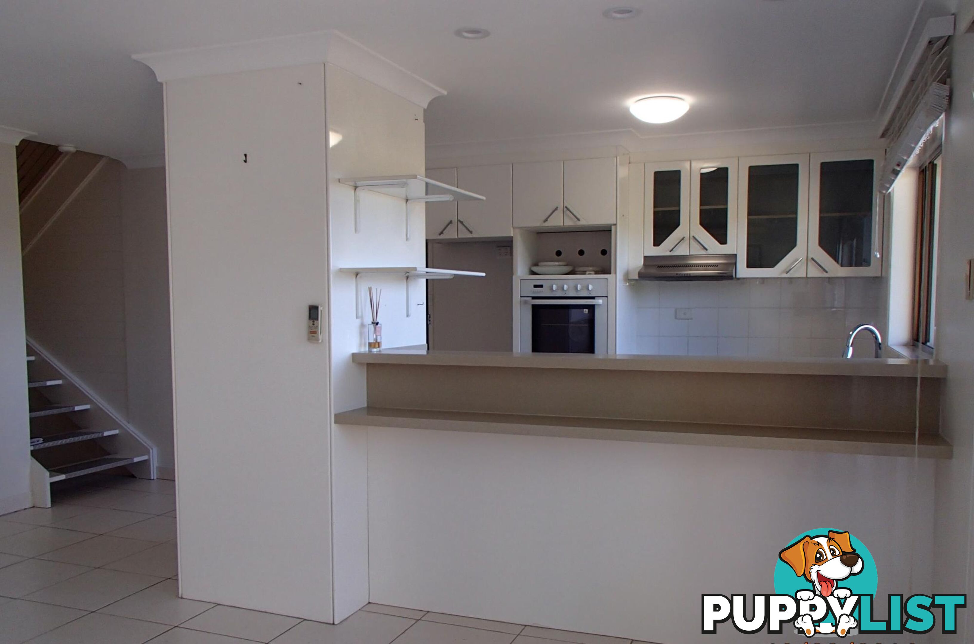 1/21A Korora Bay Drive KORORA NSW 2450