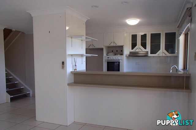 1/21A Korora Bay Drive KORORA NSW 2450