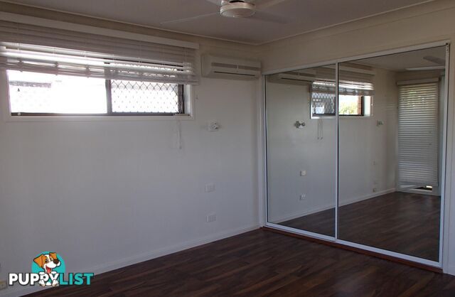 1/21A Korora Bay Drive KORORA NSW 2450