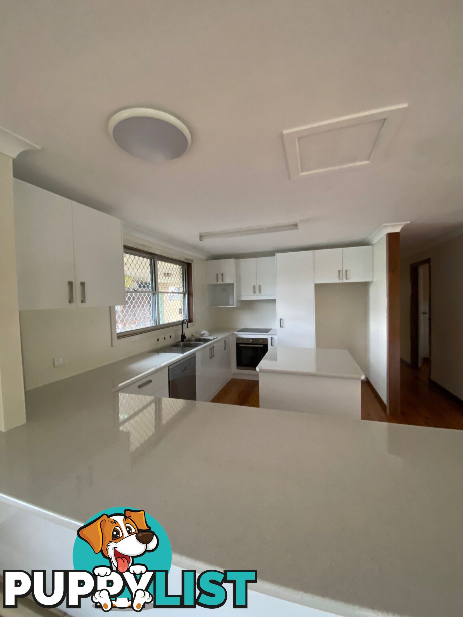 1 Kratz Drive COFFS HARBOUR NSW 2450