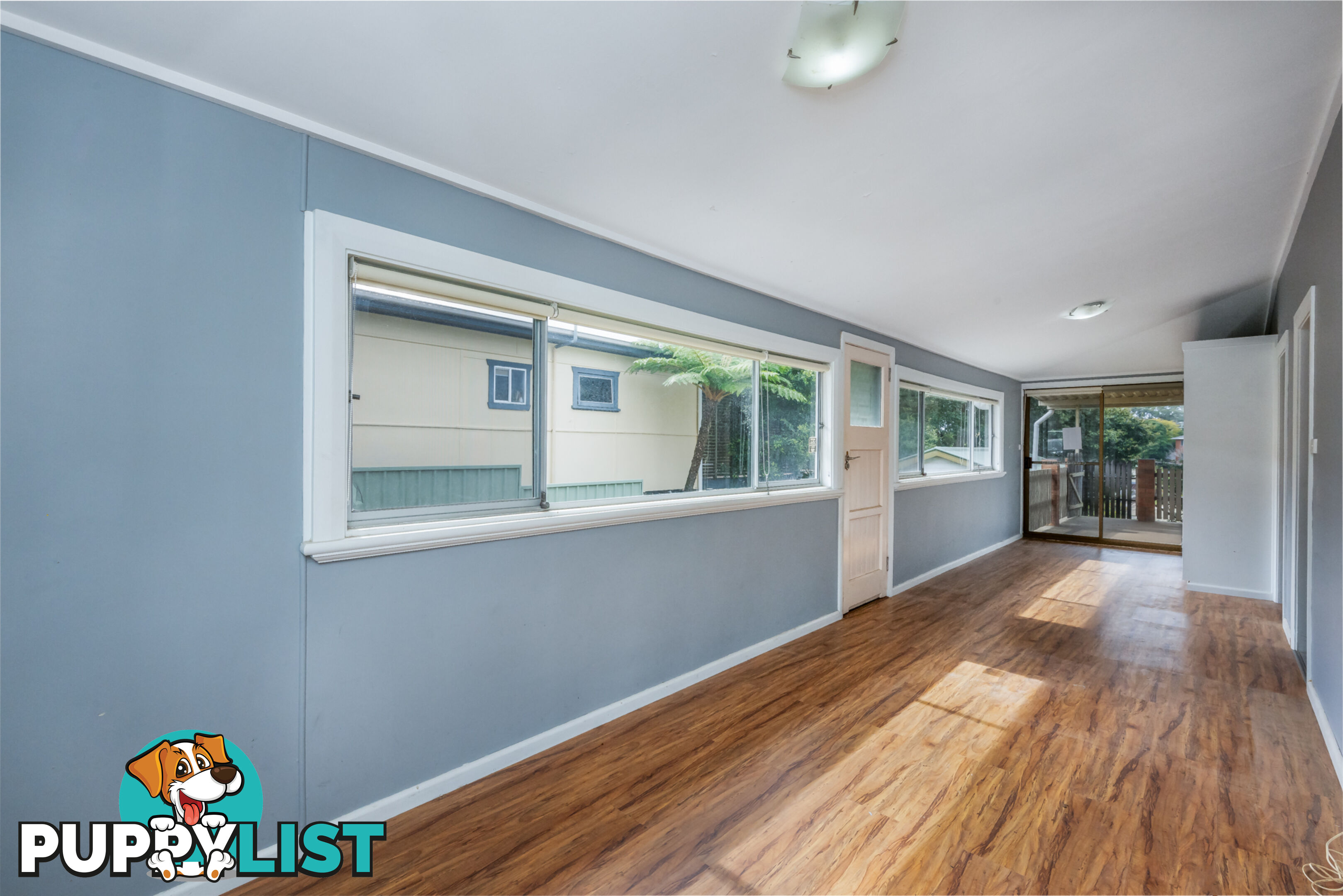 60 Azalea Avenue COFFS HARBOUR NSW 2450