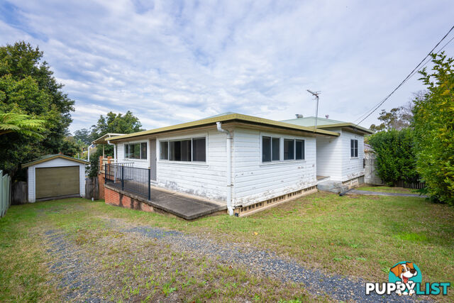 60 Azalea Avenue COFFS HARBOUR NSW 2450