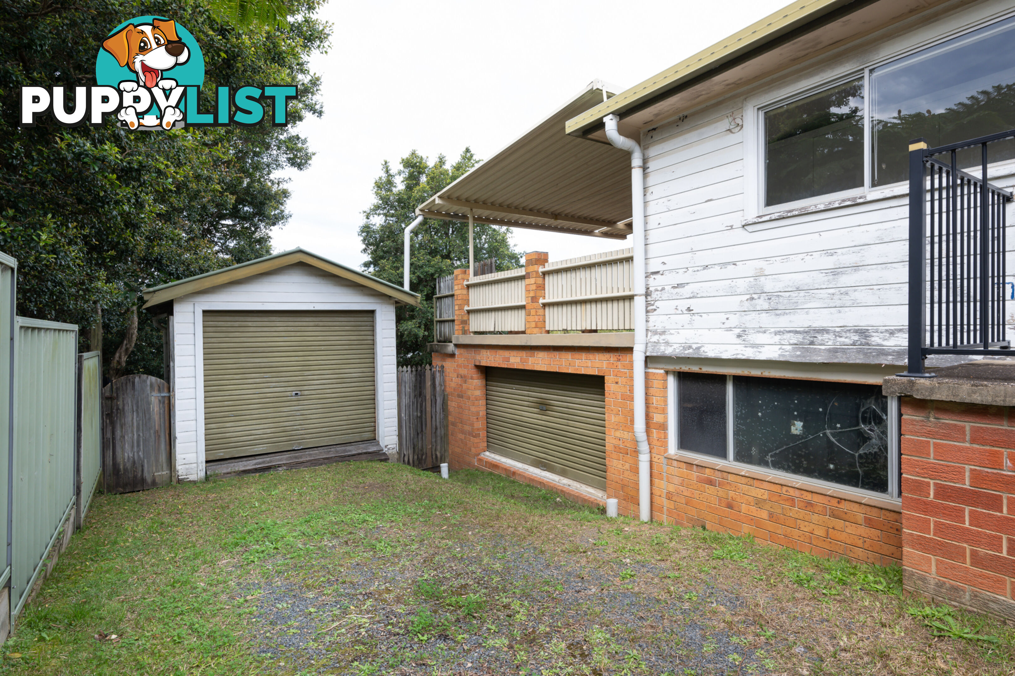 60 Azalea Avenue COFFS HARBOUR NSW 2450