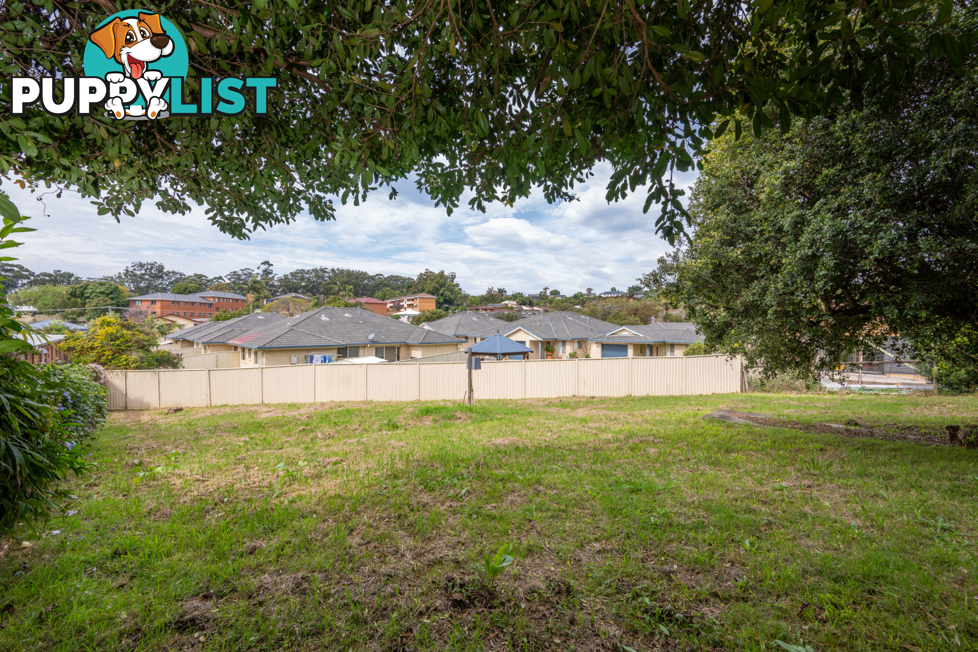 60 Azalea Avenue COFFS HARBOUR NSW 2450