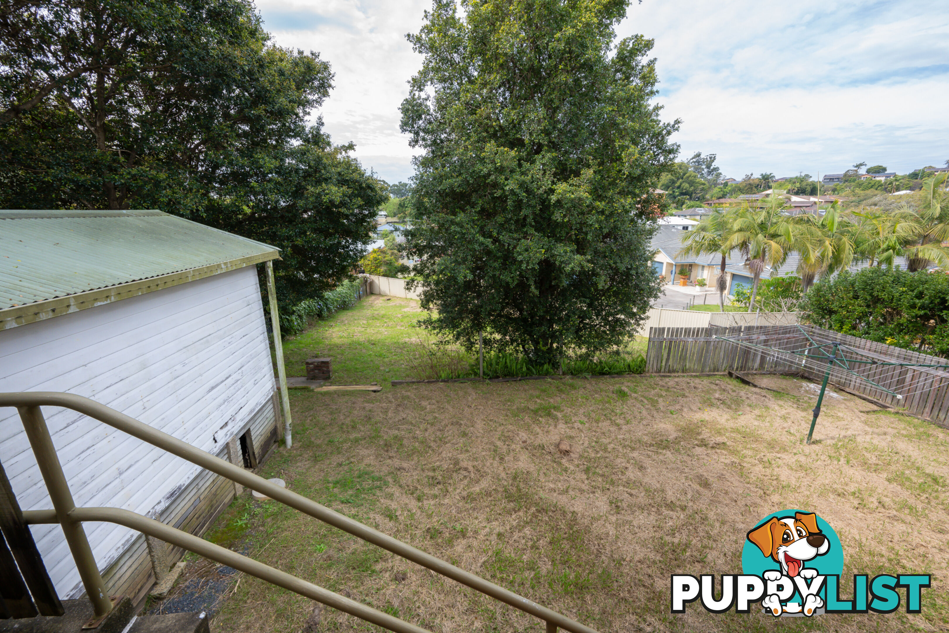 60 Azalea Avenue COFFS HARBOUR NSW 2450