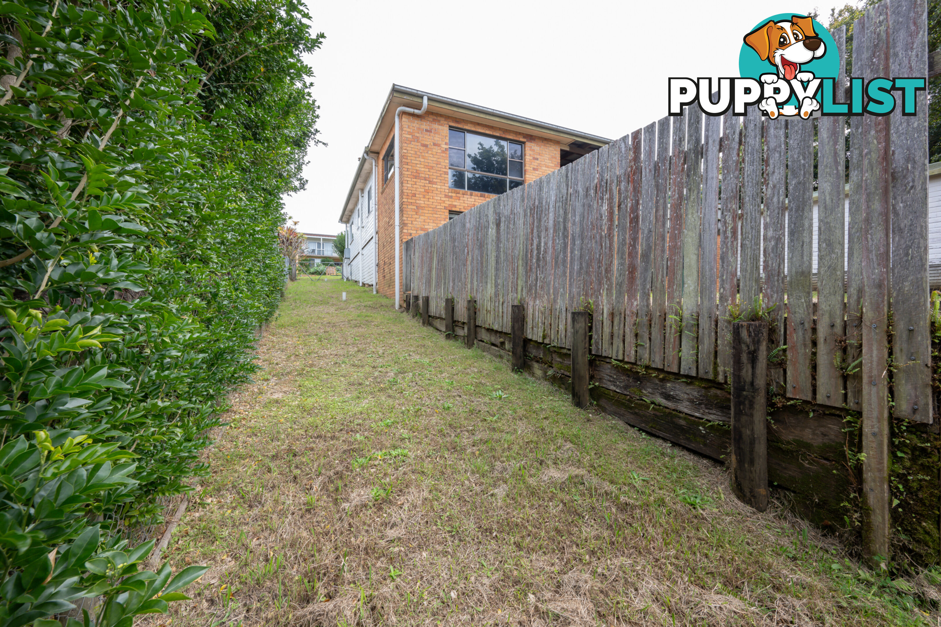 60 Azalea Avenue COFFS HARBOUR NSW 2450